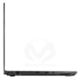 PC Portable GL503GE-EN133T I7 8750HQ 16 Go / 4 Go 1TB 153 Win 10 90NR0082-M02230