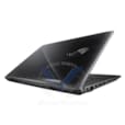 PC Portable GL503GE-EN133T I7 8750HQ 16 Go / 4 Go 1TB 153 Win 10 90NR0082-M02230