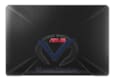 PC Portable TUF505 AMD R5-3550H i5-8300H 8Go 256Go SSD 15" Win 10 Pro 90NR01A2-M03360