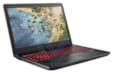 PC Portable TUF505 AMD R5-3550H i5-8300H 8Go 256Go SSD 15" Win 10 Pro 90NR01A2-M03360