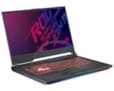 G531GT-AL122T ROG STRIX 15" FHD I7-9750HQ 16GB 1TB Win 10 90NR01L3-M02200