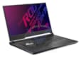 PC Portable G731GT-AU006T ROG Strix G 17.3" I7-9750H 16Go 1TB + 256GB SSD Win 10 Home 90NR0223-M01050