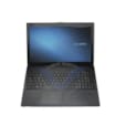 Ordinateur Portable P2530UJ-XO0565R i7-6500U 8GB 1To VRAM 2GB 15,6" Win 10 Pro 90NX00S1-M07250