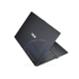 Ordinateur Portable P2530UJ-XO0565R i7-6500U 8GB 1To VRAM 2GB 15,6" Win 10 Pro 90NX00S1-M07250