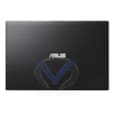Ordinateur Portable P2530UJ-XO0565R i7-6500U 8GB 1To VRAM 2GB 15,6" Win 10 Pro 90NX00S1-M07250