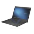 PC Portable P2430UA-WO1098R i7-6500U 12G 256G WIN 10 PRO 14" 90NX00T1-M13940