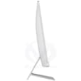 PC Portable V241ICUK-WA145T I5-8250U 8Go 1TB 23.8" Win 10 90PT01W2-M13350