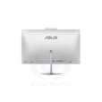 Ordinateur Zen AiO ZN242GDK Tout en un i7-8750HQ 12GB 1TB 256GB 24" 90PT0231-M01080