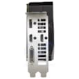 Carte Graphique RTX 2060 DUAL-O12G-EVO 90YV0CH7-M0NA00