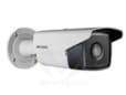 Caméra Analogique Turbo HD 3 MP Bullet Vari-focal 4C_2CE16F7T-IT3Z