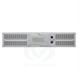Module de batterie externe pour onduleur 9SX 48V format Rack 2U 9SXEBM48R