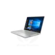 Pavilion x360 14-dw0001nk i5-1035G1 4Go 256 SSD Écran tactile 14" Win 10 9YY10EA