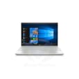 Pavilion x360 14-dw0001nk i5-1035G1 4Go 256 SSD Écran tactile 14" Win 10 9YY10EA