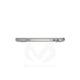 Pavilion x360 14-dw0001nk i5-1035G1 4Go 256 SSD Écran tactile 14" Win 10 9YY10EA