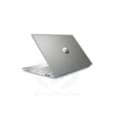 Pavilion x360 14-dw0001nk i5-1035G1 4Go 256 SSD Écran tactile 14" Win 10 9YY10EA