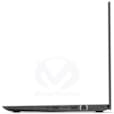 PC Portable ThinkPad T470s - 14" - Core i5 7200U - 8 Go RAM - 256 Go SSD 20HF001JFE