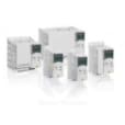 VARIATEUR ABB ACS355 POUR POMPAGE SOLAIRE - 400V TRIPHASÉ ACS355-03E-08A8-4