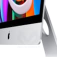Apple iMac (2020) 27 pouces avec écran Retina 5K MXWT2FN/A