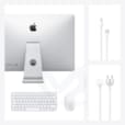Apple iMac (2020) 27 pouces avec écran Retina 5K MXWT2FN/A