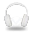 NGS HEADPHONE COMPATIBLE WITH BLUETOOTH-HANDS FREE ARTICAPRIDEWHITE