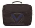 Sacoche en nylon pour Ordinateur portable 15,6" Noir AVB06UF