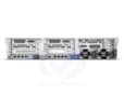 Serveur HPE ProLiant DL380 Gen10 Montable sur rack 2U 16 Go SATA B-826564-B21