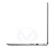 PC Portable Inspiron 5482 i7-8565U 14.0" 8GB 256GB Win 10 BEN14M21905_5020