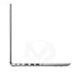PC Portable Inspiron 5482 i7-8565U 14.0" 8GB 256GB Win 10 BEN14M21905_5020
