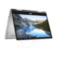 PC Portable Inspiron 5482 i7-8565U 14.0" 8GB 256GB Win 10 BEN14M21905_5020
