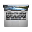 PC Portable Inspiron 5482 i7-8565U 14.0" 8GB 256GB Win 10 BEN14M21905_5020