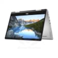 PC Portable Inspiron 5482 i7-8565U 14.0" 8GB 256GB Win 10 BEN14M21905_5020