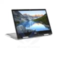 PC Portable Inspiron 5482 i7-8565U 14.0" 8GB 256GB Win 10 BEN14M21905_5020