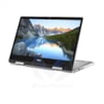 PC Portable Inspiron 5482 i7-8565U 14.0" 8GB 256GB Win 10 BEN14M21905_5020