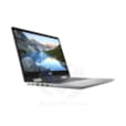 PC Portable Inspiron 5482 i7-8565U 14.0" 8GB 256GB Win 10 BEN14M21905_5020