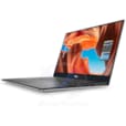 PC Portable XPS 15 7000 Series-7590 i7-9750H 15.6" 4K UHD BERLCFLR2005_1608