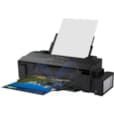 Imprimante Photo L1800 A3 Système de réservoir C11CD82403