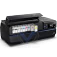 SureColor SC-P800 Imprimante Photo Grand Format A2 Couleur Jet d