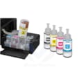 EPSON L310 A4 Couleur Jet d