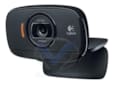Webcam HD 720p rotative avec microphone intégré C525
