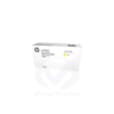 Cartouche de toner jaune original LaserJet 12000 pages C9732AC
