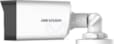Camera Externe Fixed Bullet 5MP,IP67, IR40m DS-2CE17H0T-IT3F-C