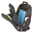 Sac à dos City BackPack 15,6" V2 CBP06UF