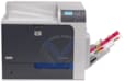 Imprimante Couleur LaserJet CP4025n