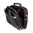 Sacoche City Classic Case 15,6" CCC01UF V2
