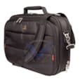 Sacoche City Classic Case 15,6" CCC01UF V2