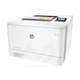 Imprimante HP Color LaserJet Pro M452dn CF389A