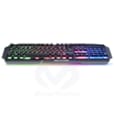 Clavier Pro-K5 Semi-Mécanique CLA-PK5