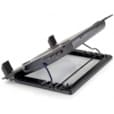 Support de Refroidissement pour PC Portable jusqu