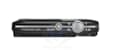 Appareil Photo Compact 20 Mpix Noir Coolpix A100