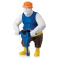 Imprimante 3D CoLiDo D1315 D1315